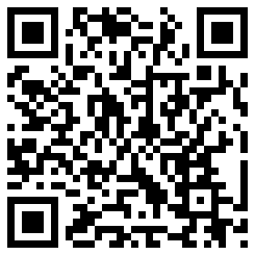 qrcode für Lenovo 4L41K55125