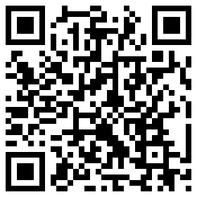 qrcode für Lenovo 4L41K55126
