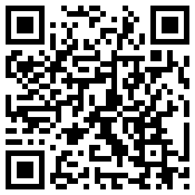 qrcode für Lenovo 4L41K55127