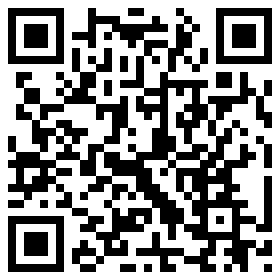 qrcode für Lenovo 4L41K55139