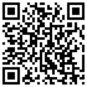 qrcode für Lenovo 4L41K55140