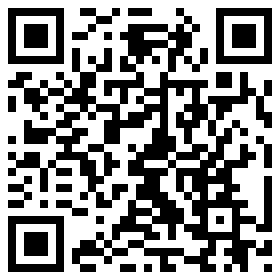 qrcode für Lenovo 4L41K55141