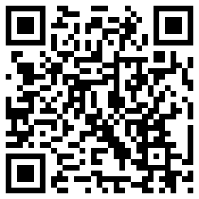 qrcode für Lenovo 4L41K55142