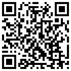 qrcode für Lenovo 4L41K55143