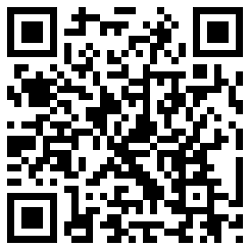 qrcode für Lenovo 4L41K55144