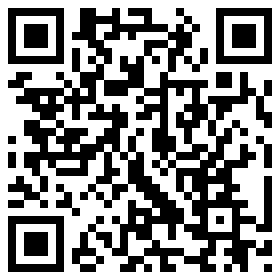 qrcode für Lenovo 4L41K55145