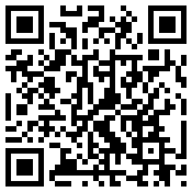 qrcode für Lenovo 4L41K55147