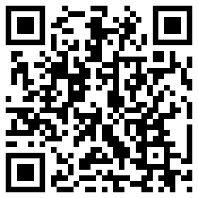 qrcode für TECHLY HDMI Switch 4x1 Quad Multi Viewer nahtlosem Umschalter schwarz - IDATA-HDMI-41MV
