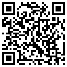 qrcode für Lenovo 4L41K55148