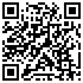 qrcode für TECHLY IDATA-HDMI-4K51