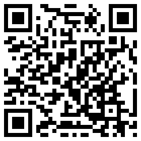 qrcode für Phoenix Contact VS-08-RJ45-10G/Q - 1419001 RJ45 Steckverbinder