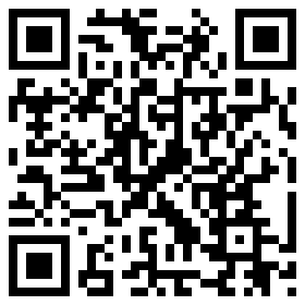 qrcode für Lenovo 4L41K55150