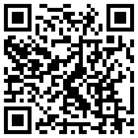 qrcode für Lenovo 4L41K55151