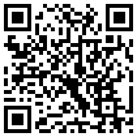 qrcode für Lenovo 4L41K55153