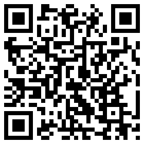 qrcode für Lenovo 4L41K55154