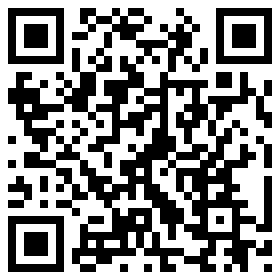 qrcode für Lenovo 4L41K55155