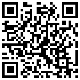 qrcode für Lenovo 4L41K55156