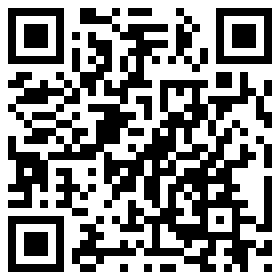 qrcode für Phoenix Contact VS-V1-C-RJ45-MNNA-PG - 9 8 5 1419182 RJ45 Steckverbinder