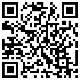 qrcode für HPE JL658A - Aruba 6300M Switch 24 port SFP 4 port SFP56