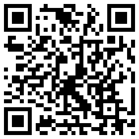 qrcode für RZB 671069.004.1.04
