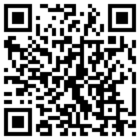 qrcode für Lenovo 4L41K58563