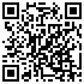 qrcode für Lenovo 4L41K58564