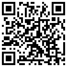 qrcode für Lenovo 4L41K58565