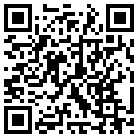 qrcode für Lenovo 4L41K58566