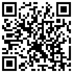 qrcode für Lenovo 4L41K58567