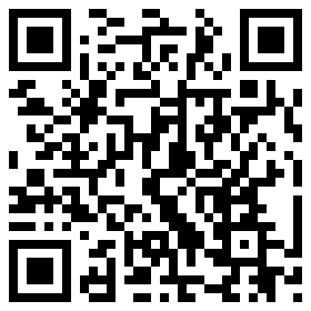 qrcode für Lenovo 4L41K58568