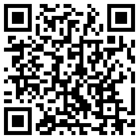 qrcode für Lenovo 4L41K58569