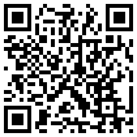 qrcode für Lenovo 4L41K58570
