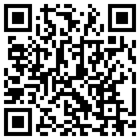 qrcode für Lenovo 4L41K58571