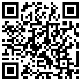 qrcode für Lenovo 4L41K58573