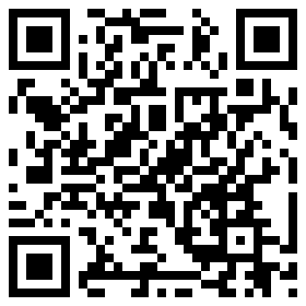 qrcode für Phoenix Contact PLC-RPT-230UC/21 - 2900305 Relais PLC RPIT 230UC/21