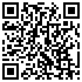 qrcode für Lenovo 4L41K58574