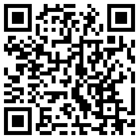 qrcode für Lenovo 4L41K58575