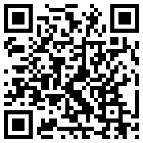 qrcode für TECHLY IDATA-DP-KVM4