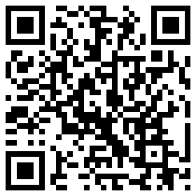 qrcode für RZB 651085.004.1