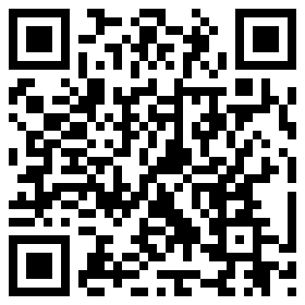 qrcode für Eaton 183205