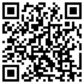 qrcode für Lenovo 4L41K58581
