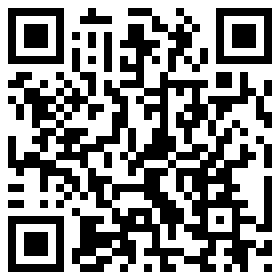qrcode für TECHLY IDATA-DP-KVM2
