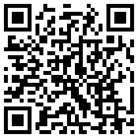 qrcode für TECHLY Kabelfuehrungshuellrohr schwarz 2 5m inklusive Inserter Schuetzt Geraete - ISWT-KIT-BK