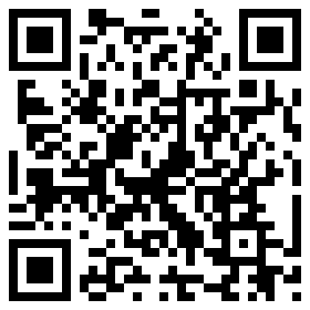 qrcode für Lenovo 4L41K58584