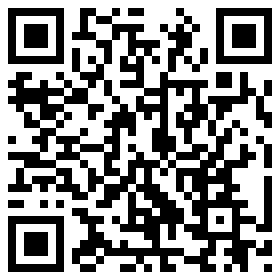 qrcode für Lenovo 4L41K58585