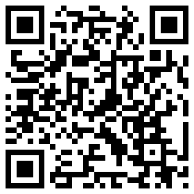 qrcode für Lenovo 4L41K58586