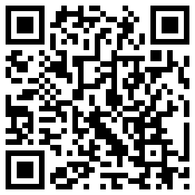 qrcode für RZB 671085.002.1