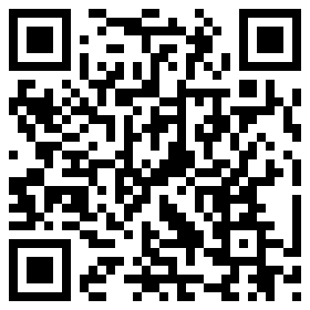 qrcode für Lenovo 4L41K58587