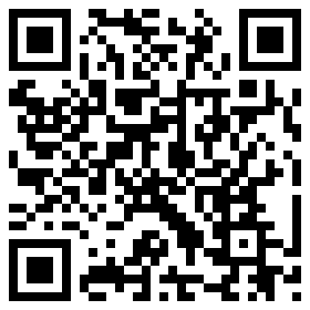 qrcode für TECHLY IDATA-HDMI2-4K8