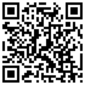 qrcode für TECHLY IDATA-HDMI2-4K2